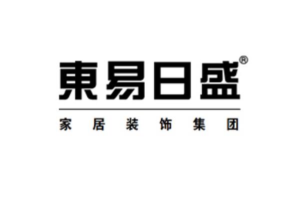 北京口碑好的十大裝修公司 居然裝飾上榜，第九專注于別墅裝飾