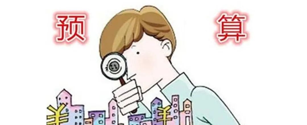 潤達裝飾：預算=結算，0增項，誠實守信做裝修！