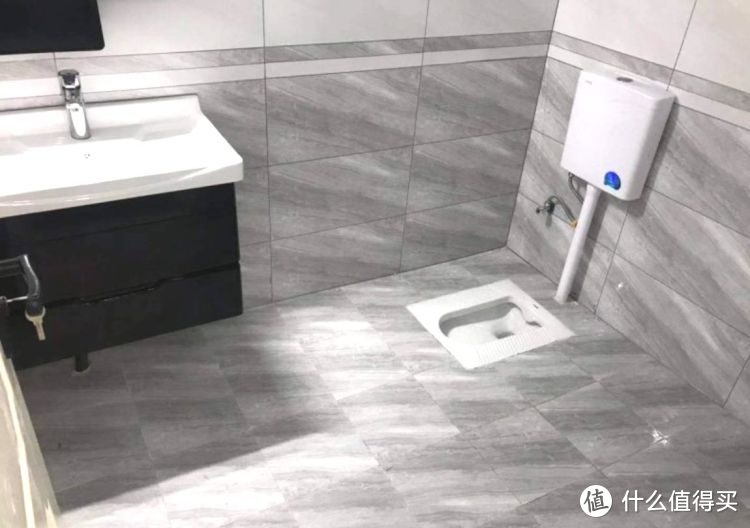119㎡現代簡約三居室，20萬全包給熟人裝修，還沒開始入住先曬曬