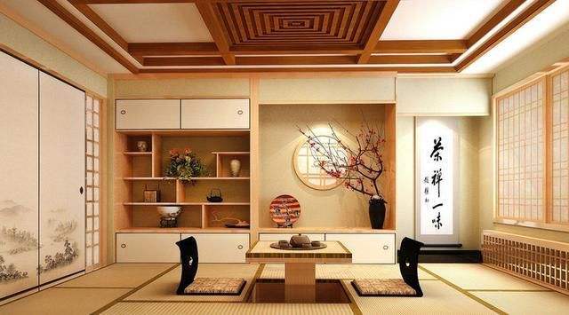 現代美式風格裝修圖片_現代風格裝修_客廳裝修現代簡約風格