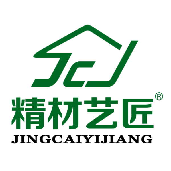 家裝十大板材品牌有哪些？板材十大品牌排名？