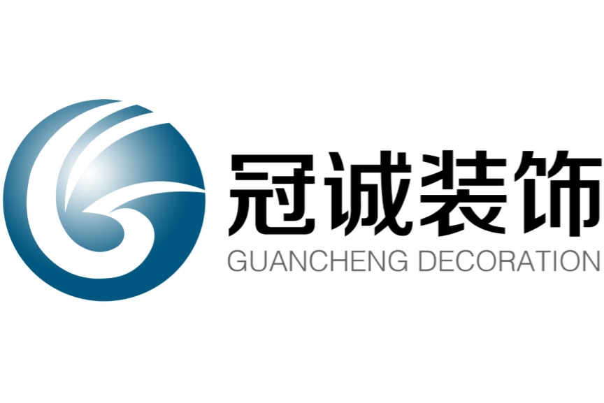 南京裝修公司哪家口碑好，怎么選？