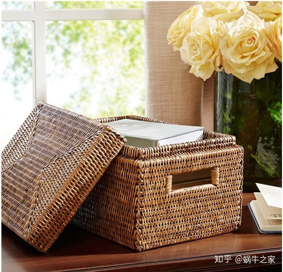 小戶型美式鄉村風格裝修圖片_美式混搭風格裝修_美式風格裝修