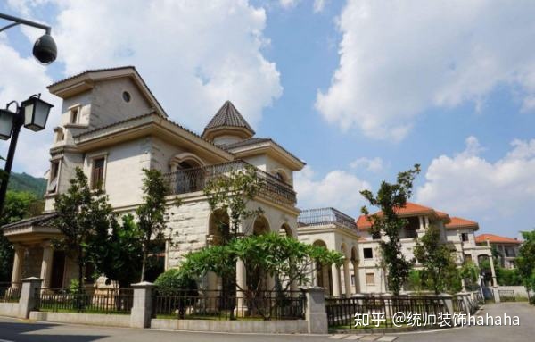 龍崗愛聯蒲排舊改項目_百聯又一城電影院排片表_聯排別墅裝修