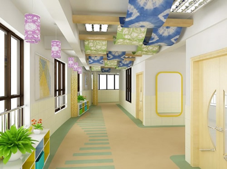 鄭州趕集網裝修房屋置頂廣告收費_鄭州裝修_鄭州小戶型裝修