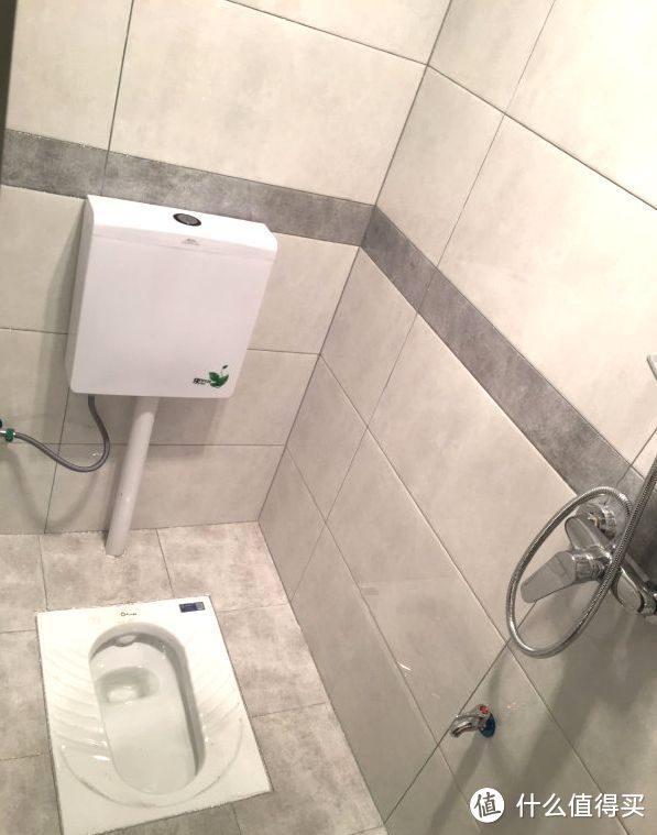 買不起別墅可以看看躍層，128㎡三室兩廳大躍層，堪稱空中別墅