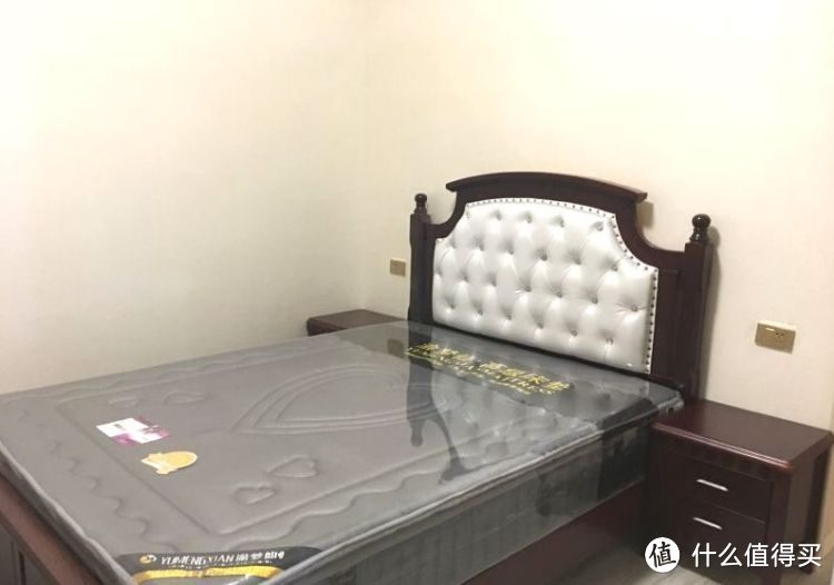 買不起別墅可以看看躍層，128㎡三室兩廳大躍層，堪稱空中別墅