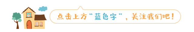 辦公室裝修決定價格的因素是什么？