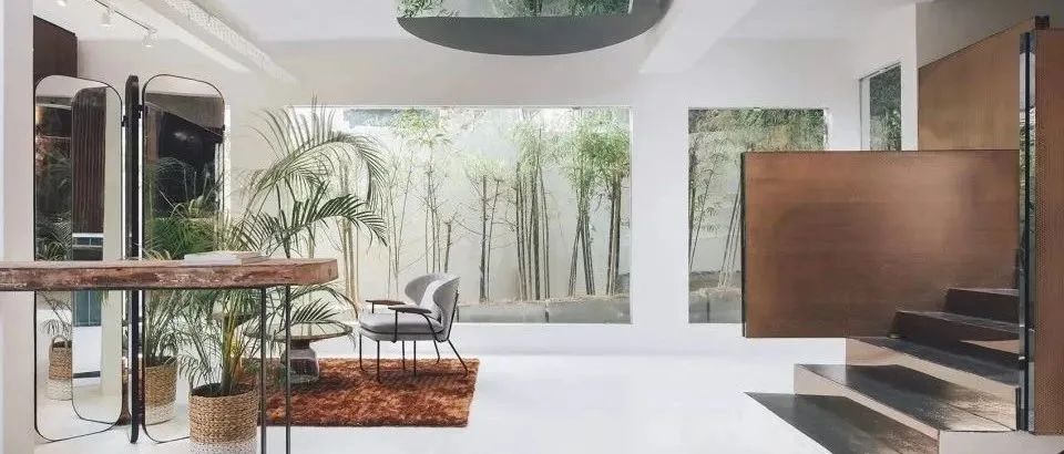 北京建邦華庭裝修戶型設計_綜合辦公室工作怎么樣_北京辦公室裝修設計