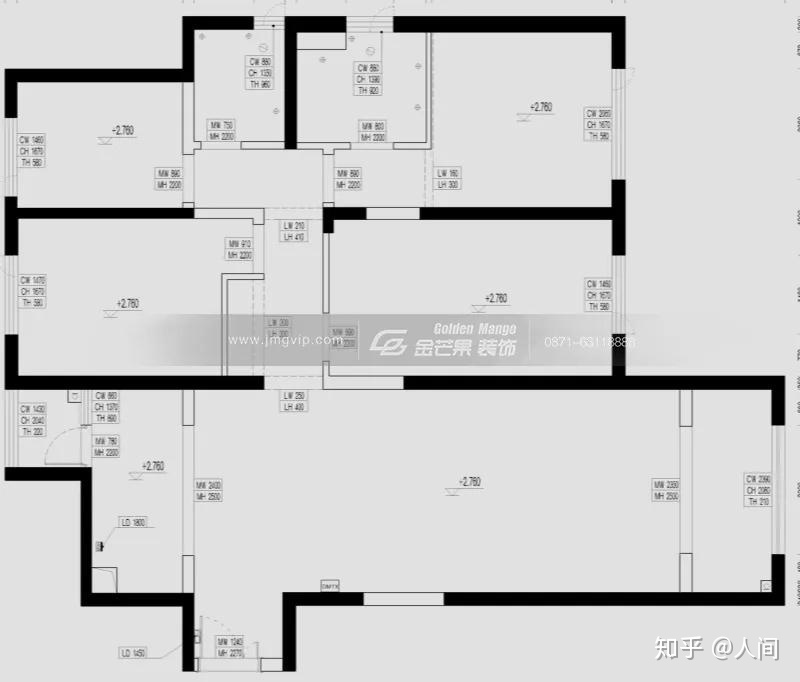 簡約式裝修效果圖_現代簡約客廳裝修效果_簡約式客廳裝修效果圖欣賞