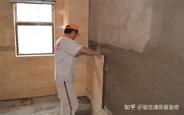 巴中裝修房子報價明細表(正規裝修公司推薦)