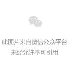 shopee店鋪需要裝修嗎？如何裝修？