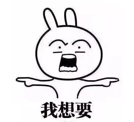 毛坯房裝修到底需要花多少錢？