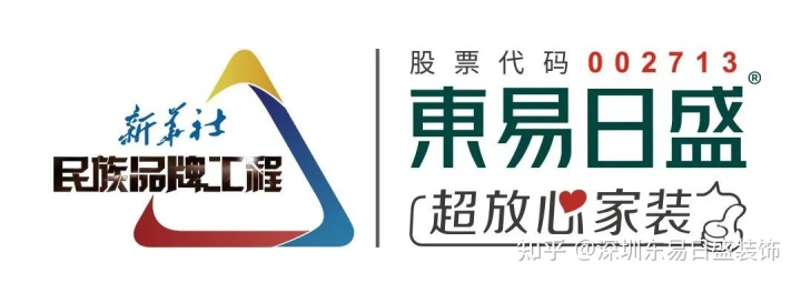 首發 · 劉玲作品 | 110㎡天健天驕現代簡約風，新房裝修，耐看才是家的模樣！