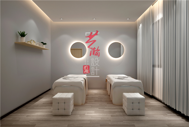 美容店化妝多少錢 – 開美容店怎么找產品