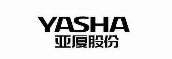 中國十大上市裝修公司有哪些？