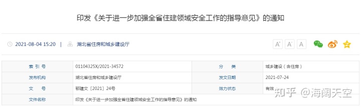 裝修公司資質_裝修資質和建筑資質一樣嗎_裝修設計公司資質