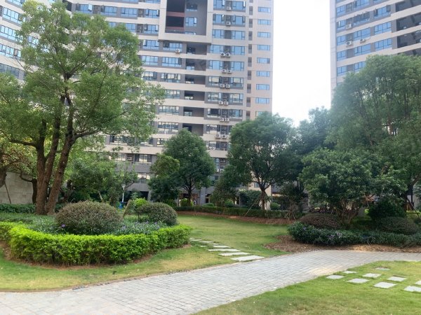 花都裝修公司哪家好，廣州花都區裝修公司排名