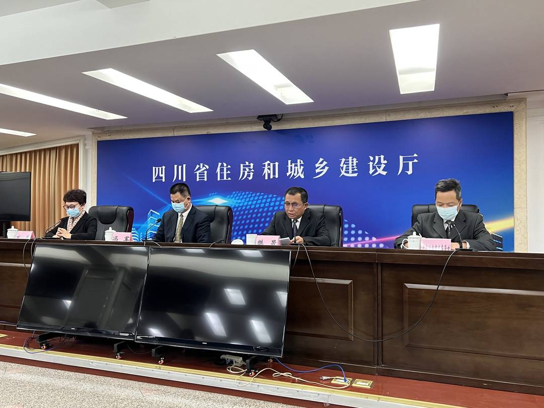 物業裝修管理規定_物業規定裝修時間90天_物業裝修管理方案