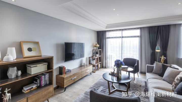 臥室裝修，怎么樣才能滿滿幸福感？這樣做就對了
