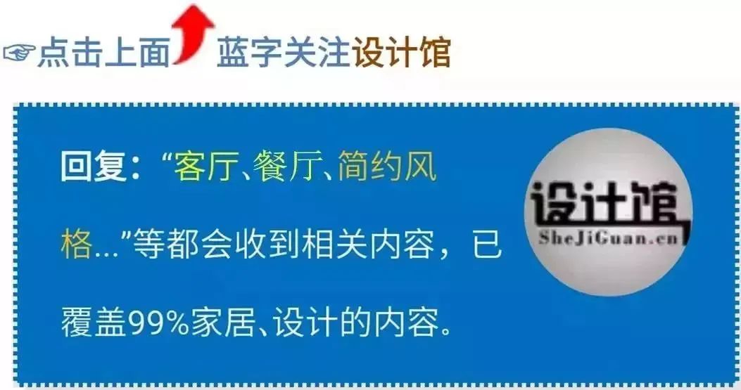 餐邊柜如何設計，買成品還是定制？關于餐邊柜的問題，全面分析！