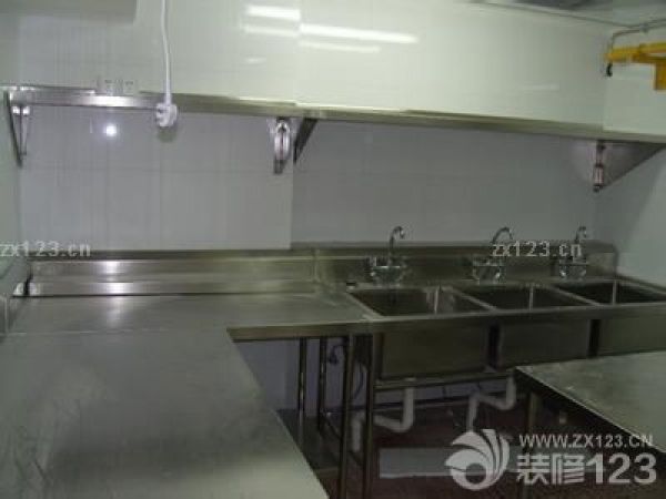 自助餐廳裝修效果工業風圖_小飯店裝修效果圖_簡約飯店裝修效果圖片