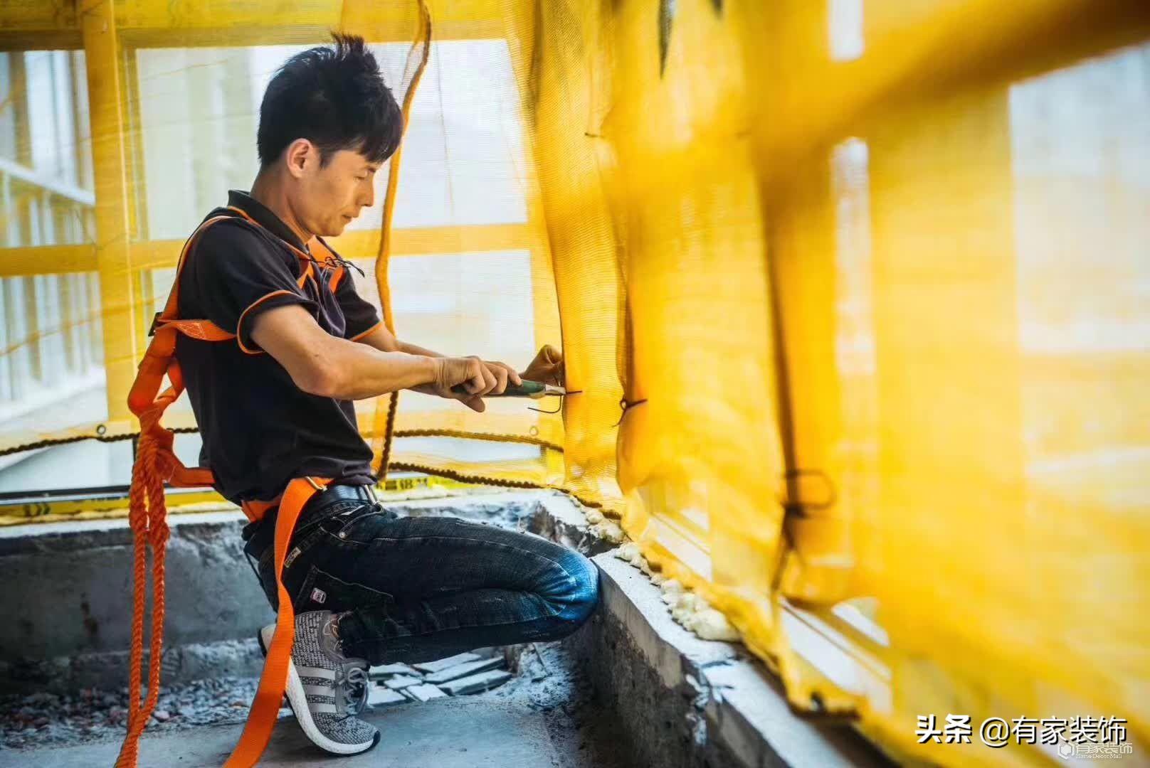 福州裝修網_ktv裝修春亭設計o_福州裝修設計