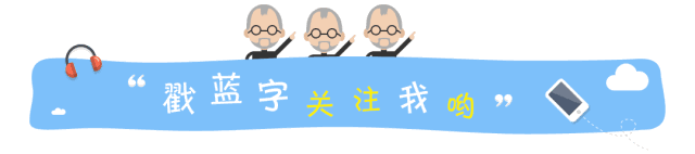 家庭裝修吊頂設計圖_家庭大廳吊頂_家庭室內裝修怎樣裝修省錢 可以走出裝修誤區