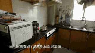 小兩房裝修成品圖_兩房一廳裝修效果圖_3室2廳1衛戶型圖裝修