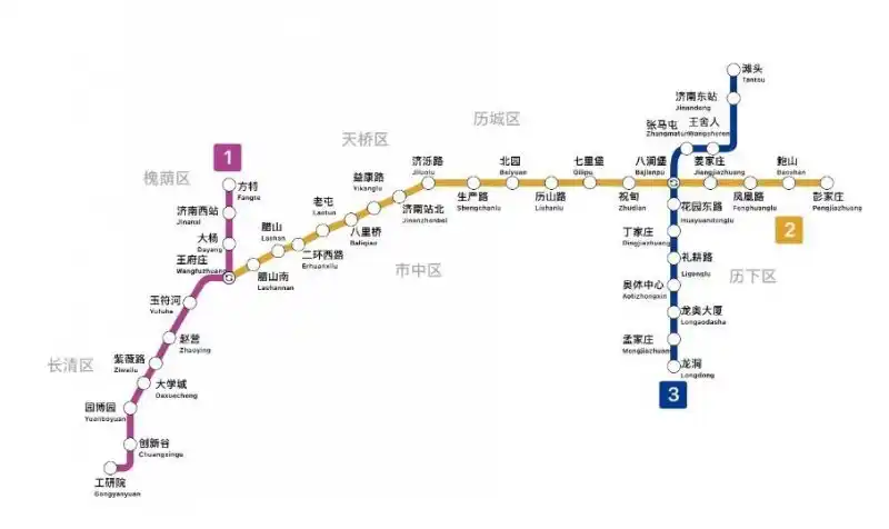 大廠員工為什么要賣掉望京漲幅好的房子？
