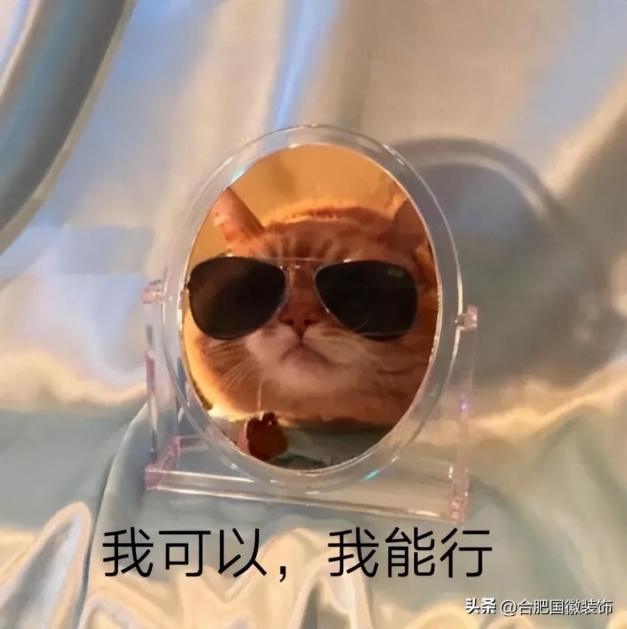 衛生間裝修，離不開這8種設計細節，談不上多貴，卻能提升幸福感