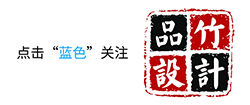 酒店裝修效果圖，酒店衛生間效果圖