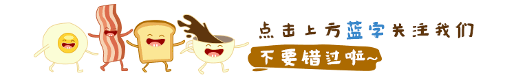 新房如何裝修最快入住方法?。?！