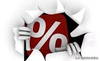淘寶開店怎么裝修？店鋪裝修流程是什么樣？