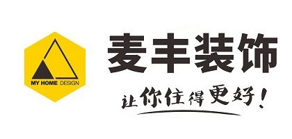 杭州十大裝修公司排名，找杭城好口碑裝修公司