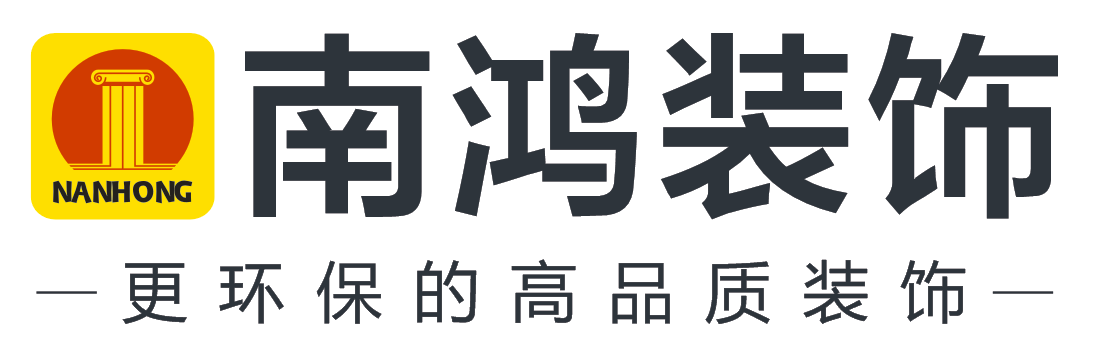 杭州十大裝修公司排名，找杭城好口碑裝修公司