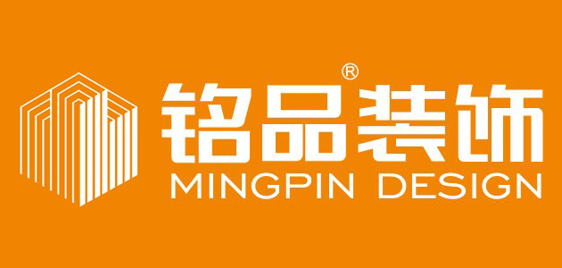 杭州十大裝修公司排名，找杭城好口碑裝修公司