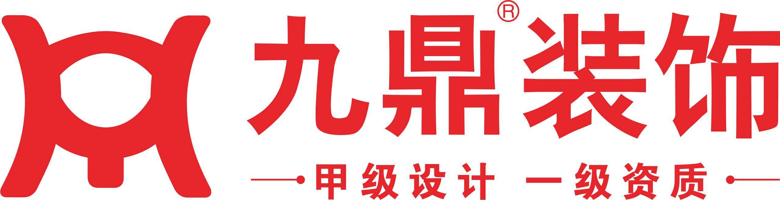 杭州十大裝修公司排名，找杭城好口碑裝修公司