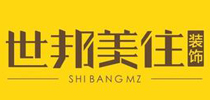 杭州十大裝修公司排名，找杭城好口碑裝修公司