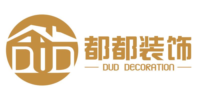 杭州十大裝修公司排名，找杭城好口碑裝修公司