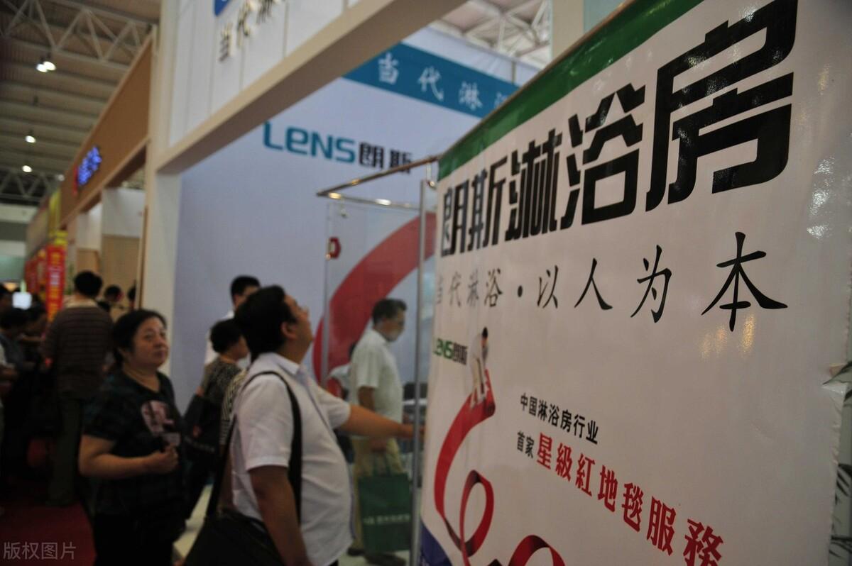 裝修品牌參考全攻略——我為什么喜歡了這些牌子？