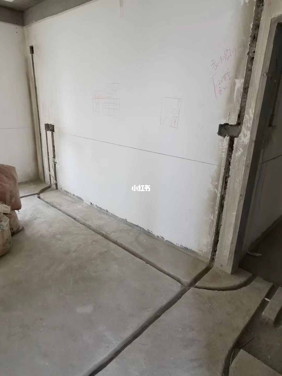 房子該怎么裝修？超詳細的毛坯房裝修步驟！