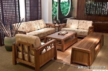 家具店營銷：用一個辦法，銷售額一年翻10倍