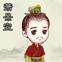 小房子裝修一般需要吊頂嗎？