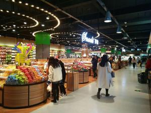 超市店鋪設計,超市室內設計圖,超市零食區擺放設計，0163585ca5520da801208f8bb0dd15.jpg