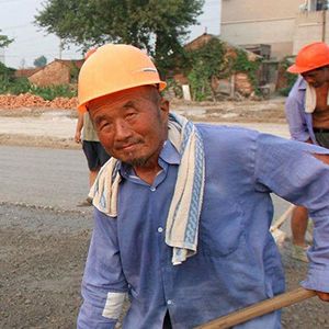 建設工程小當家