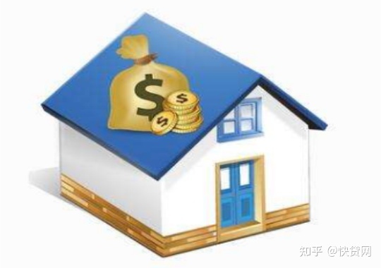 裝修貸款不同借期的利率有何不同？