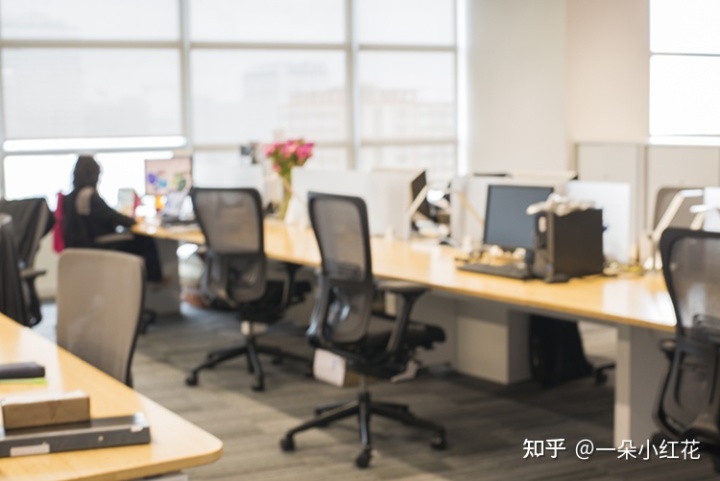 裝修攻略手冊|裝修準備|如何選擇裝修公司（下）——家裝防坑指南 ！滿滿干貨！