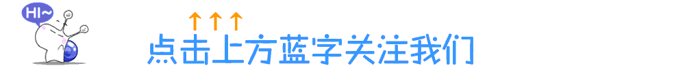 小美式裝修風格圖片，單純自然充滿個性化