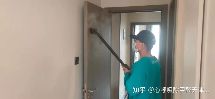 為什么新房裝修以后可以馬上入??？新房怎么才能快速入??？